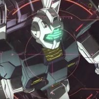 Gundam Thunderbolt Season 2 Planned for Spring 2017
