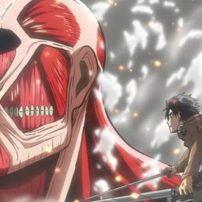 Former Attack on Titan Editor Suspected in Murder of Wife