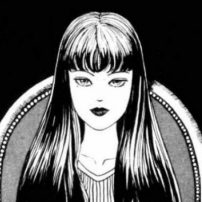 A Return Visit to the Unsettling Manga Horrors of Tomie