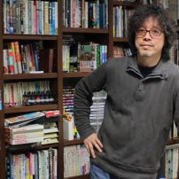 Monster, Billy Bat Creator Naoki Urasawa to Pen New Series in 2017