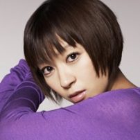 Coming Back – A Short Chat With Utada