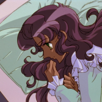 Utena Director Has a New Anime in the Works