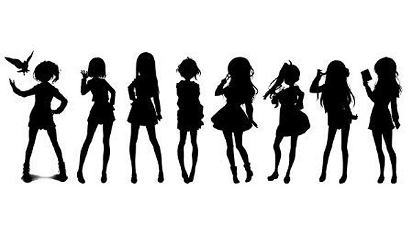 AKB48 Creator Plans “2D Plus 3D” Idol Anime Project