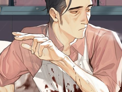 5 Webtoons to Keep You on the Edge of Your Seat