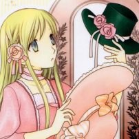 [Review] Liselotte & Witch’s Forest