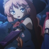 Getting to Know the Dark Side of Magical Girl Anime