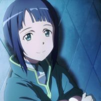 Japanese Fans Rank Anime’s Most “Pitiable” Female Characters