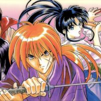 Japanese Fans Rank Anime’s Strongest Sword-Wielders
