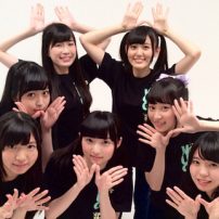 Wake Up, Girls! Stage Play to Star Anime Cast