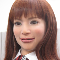 Weird Hotel Opens In Japan, Staffed by Robots
