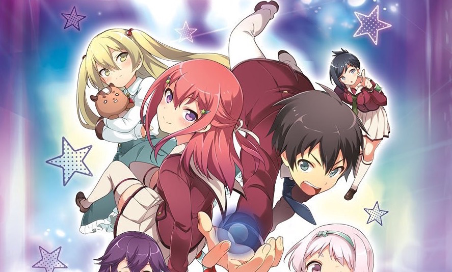 When Supernatural Battles Became Commonplace Heads to Home Video