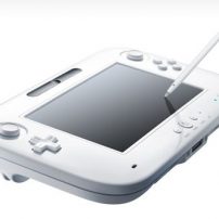 Shigeru Miyamoto Ponders Possibilities of Wii U