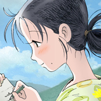MAPPA Crowdfunds In This Corner of the World Film