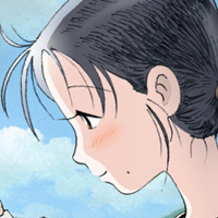 New Trailer for Crowdfunded In This Corner of the World Film