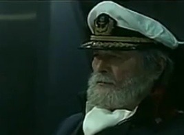 The Beard Lives in the Latest Yamato Teaser