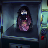 Yamishibai Brings Anime Ghost Stories to Home Video