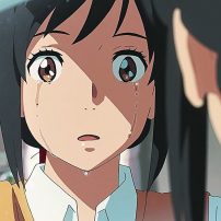 Your Name. Director Wants People to Stop Seeing His Film