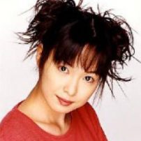 Voice Actor Yuko Nagashima Tweets About Industry Ageism