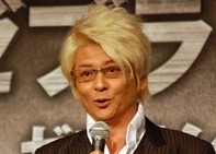 Takashi Miike’s Zebraman 2 Officially Announced