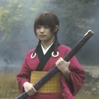 Blade of the Immortal Trailer Previews Miike’s 100th Movie