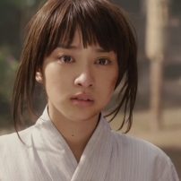 New Rurouni Kenshin Film Inadvertently Revealed Due To Emi Takei Engagement?