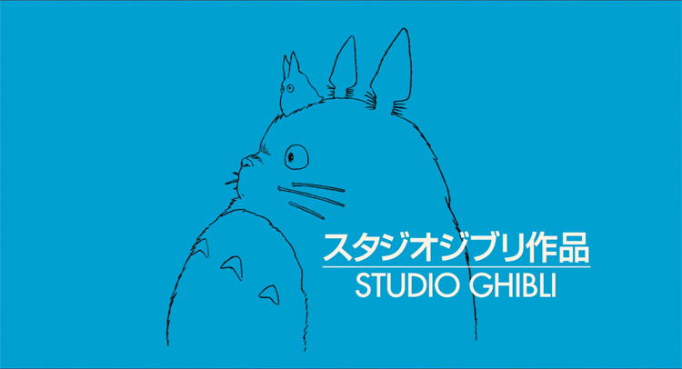 Japanese Fans Rank Their Favorite Studio Ghibli Songs
