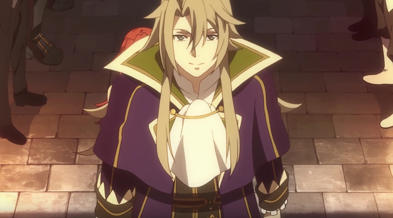 10 Similar Anime Like Record of Grancrest War  Player Assist  Game Guides   Walkthroughs