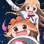 umaru-chan