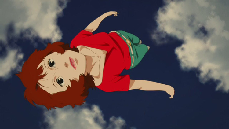 Paprika, one millennium-defining anime