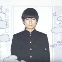 Mob Psycho 100 Stage Play Shows More Cast in Costume