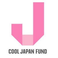 Cool Japan Fund Is In Major Debt, Making Its Future Uncertain