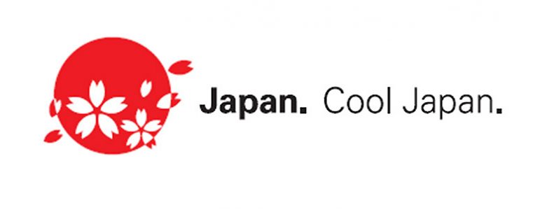 Japanese Government’s Cool Japan Fund Not Showing Returns