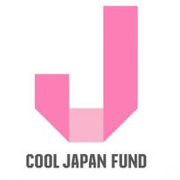Japanese Government’s Cool Japan Fund Not Showing Returns