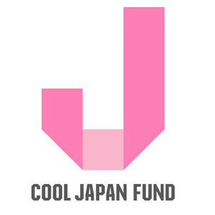 Japanese Government’s Cool Japan Fund Not Showing Returns