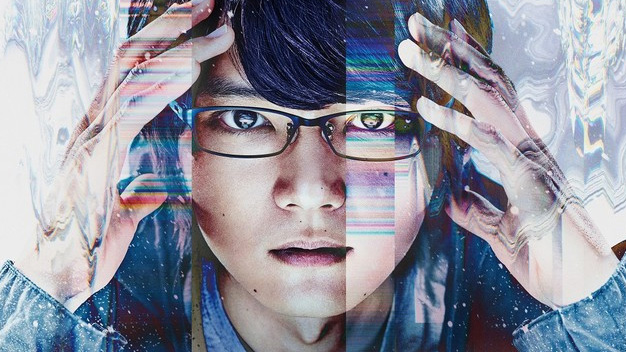 Trailer for Netflix’s Live-Action ERASED Series Unveiled