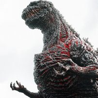 Japan Chooses Its Favorite Godzilla Films, Monsters in Godzilla General Election
