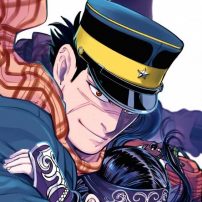 Golden Kamuy Anime Updates with Cast and Visual