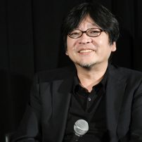 New Trademark Reminds Us Mamoru Hosoda Working on New Film