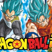 Producer, Director Shed Light on Future of Dragon Ball Super