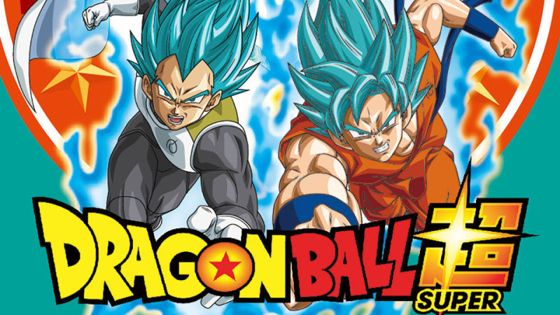 Producer, Director Shed Light on Future of Dragon Ball Super