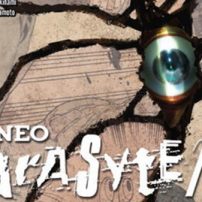 Neo Parasyte M [Review]