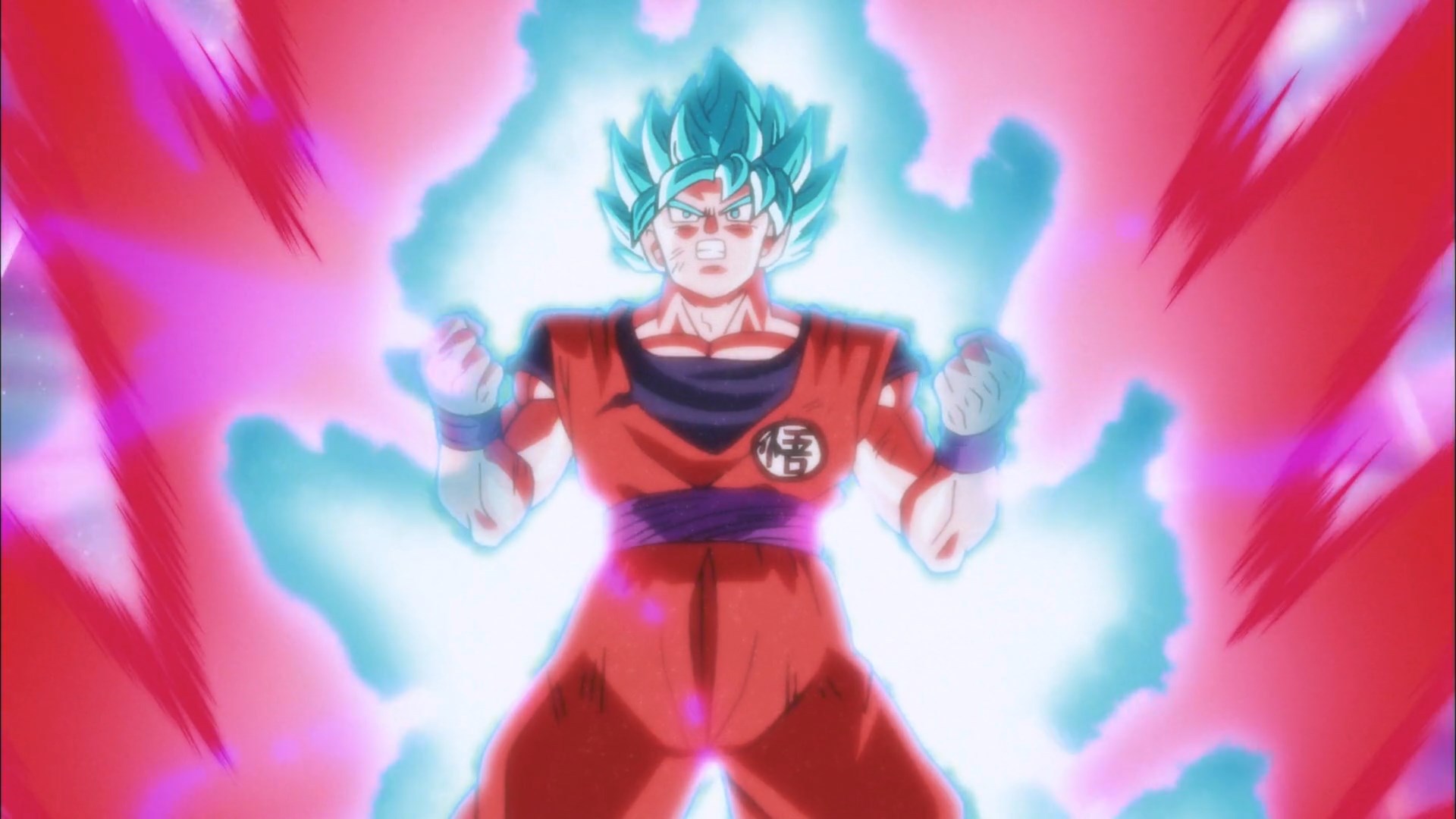 Dragon Ball Super 39 English Dub Dragon Ball Super English Dub to Make Its Online Debut