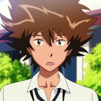 The Digimon Adventure tri. Saga Continues with Part 3 on Home Video