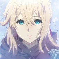 Blog Post Highlights Kyoto Animation’s “Scarily Good” Decade of Improvement