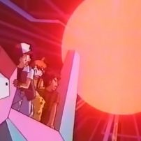 Infamous Seizure-Inducing Pokemon Episode Aired 20 Years Ago