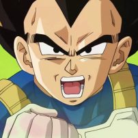Dragon Ball Super Dub Gets Nostalgic With Special Guest Voice