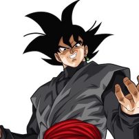 Dragon Ball Super Anime Reveals Dub Cast for Future Trunks Arc