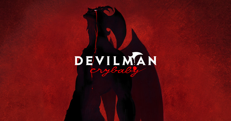 Ask Devilman Crybaby Director Masaaki Yuasa Anything January 21