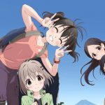 encouragement of climb