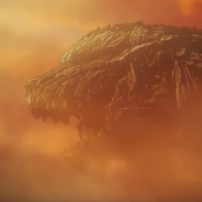 Godzilla: Monster Planet Makes Netflix Debut on January 17